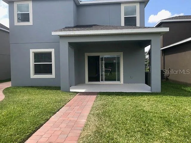 15061 Evergreen Oak Loop — Photo 10