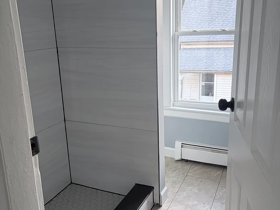 37 Garvan St #4