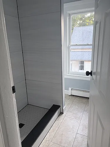 37 Garvan St #4 Photo 1