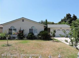 4627 Gettysburg Ave, Chino, CA 91710