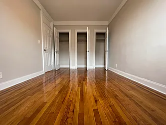 Rented by Hillel Realty Group