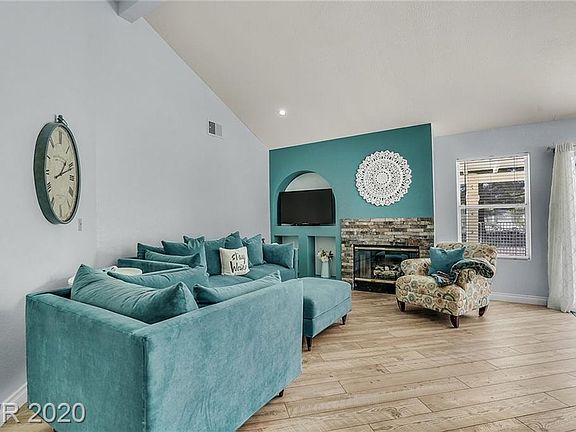 3rd image of 7336 Vista Grande Dr