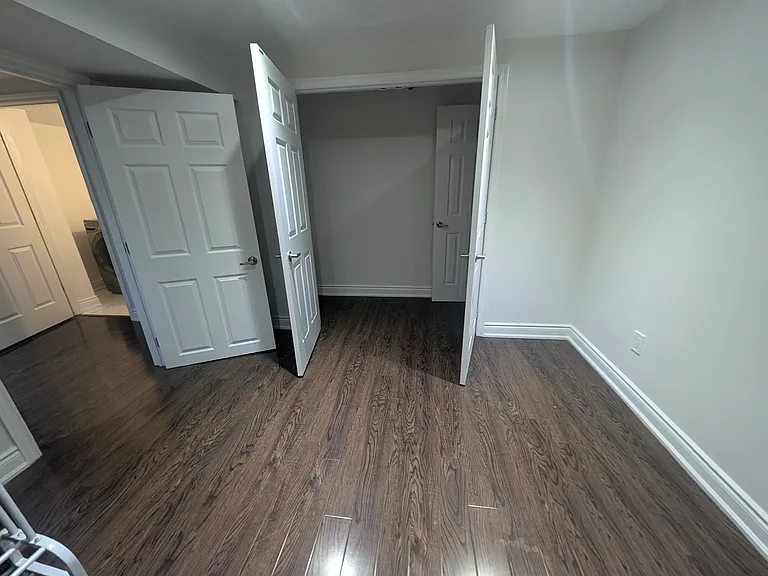 414 Ceremonial Dr — Photo 13