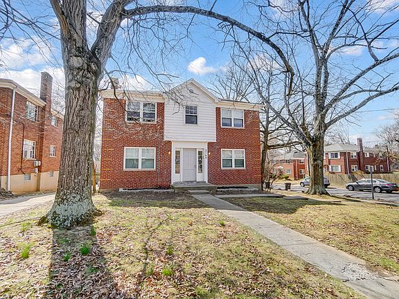 4th image of 2769 Losantiville Ave APT 1