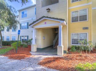18139 Bridle Bit Ln #18139, Tampa, FL 33647