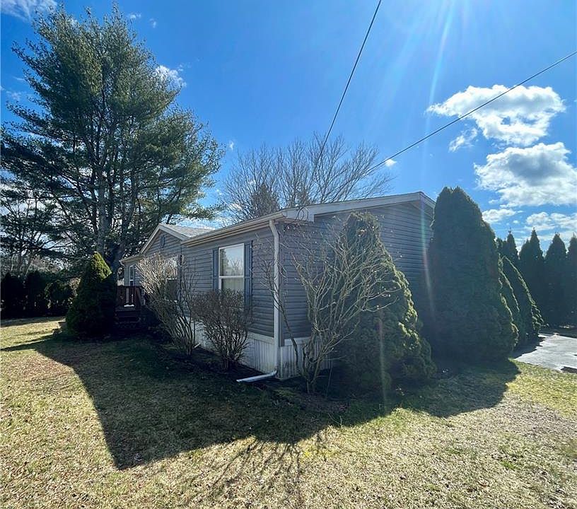 63 Reservoir Rd, Coventry, RI 02816 Zillow