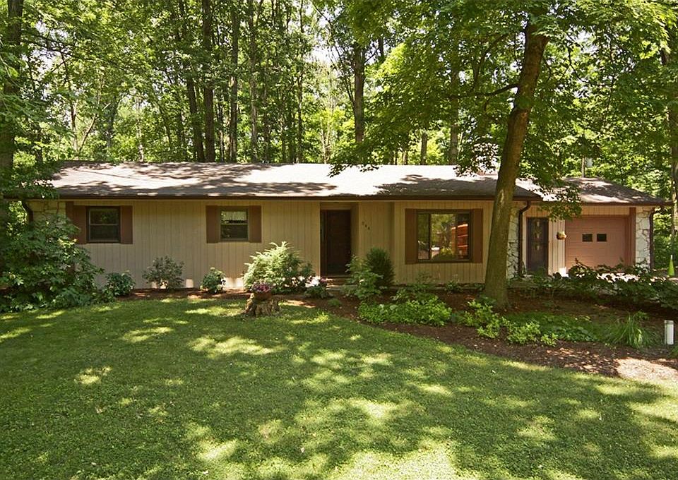 1st image of 344 Thurston Dr