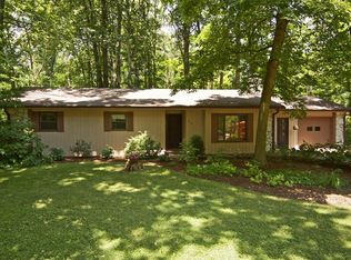 344 Thurston Dr, Noblesville, IN 46060