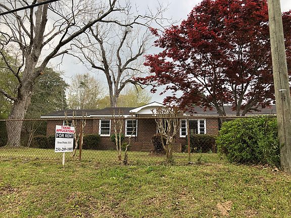 624 Shelton Beach Road