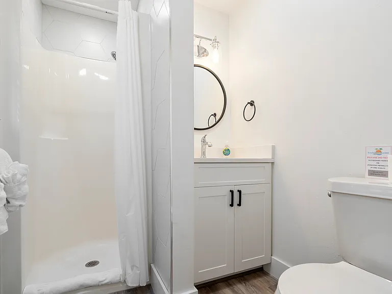 113 4th Ave — Photo 31