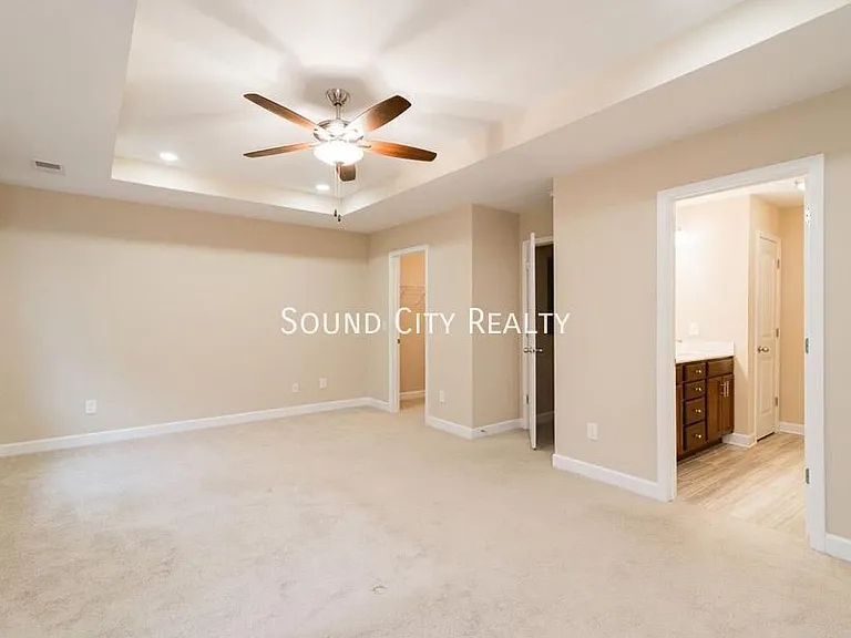 1408B Straightway Ave — Photo 11