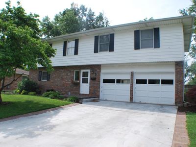 5 Connelly Ct, Paris, IL, 61944