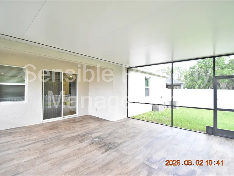 20076 Azul Marble Loop — Photo 35