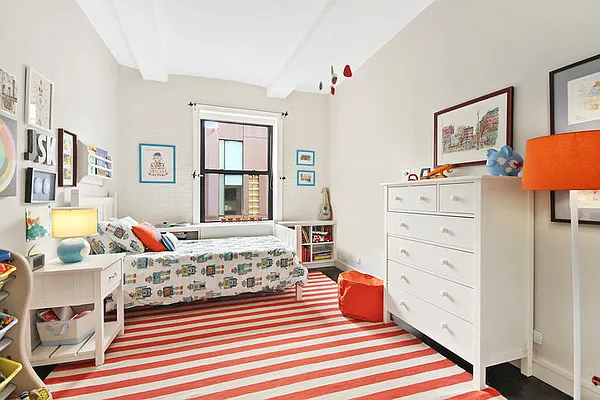 Sold by Peter McCuen & Associates | media 32