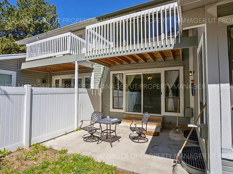 4424 W Skye Dr — Photo 15