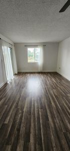 6086 Forest Hill Boulevard #207, West Palm Beach, FL, 33415