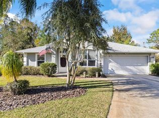 3 Princess Kathleen Pl, Palm Coast, FL 32164