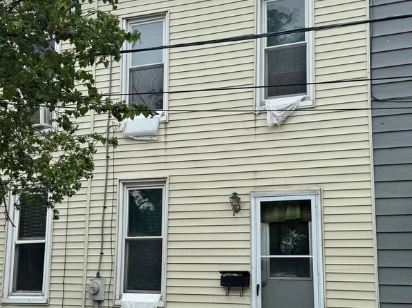 446 Wallace St, York, PA 17403