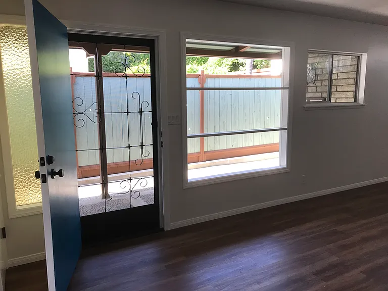634 Tabor Ln #630 — Photo 11