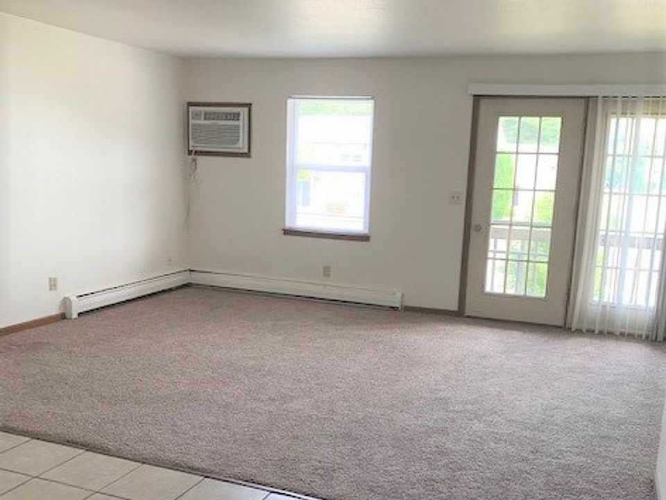 486 Stratford 486 Stratford Way Holland, MI Zillow