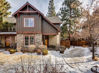 1564 NW William Clark St, Bend, OR 97703