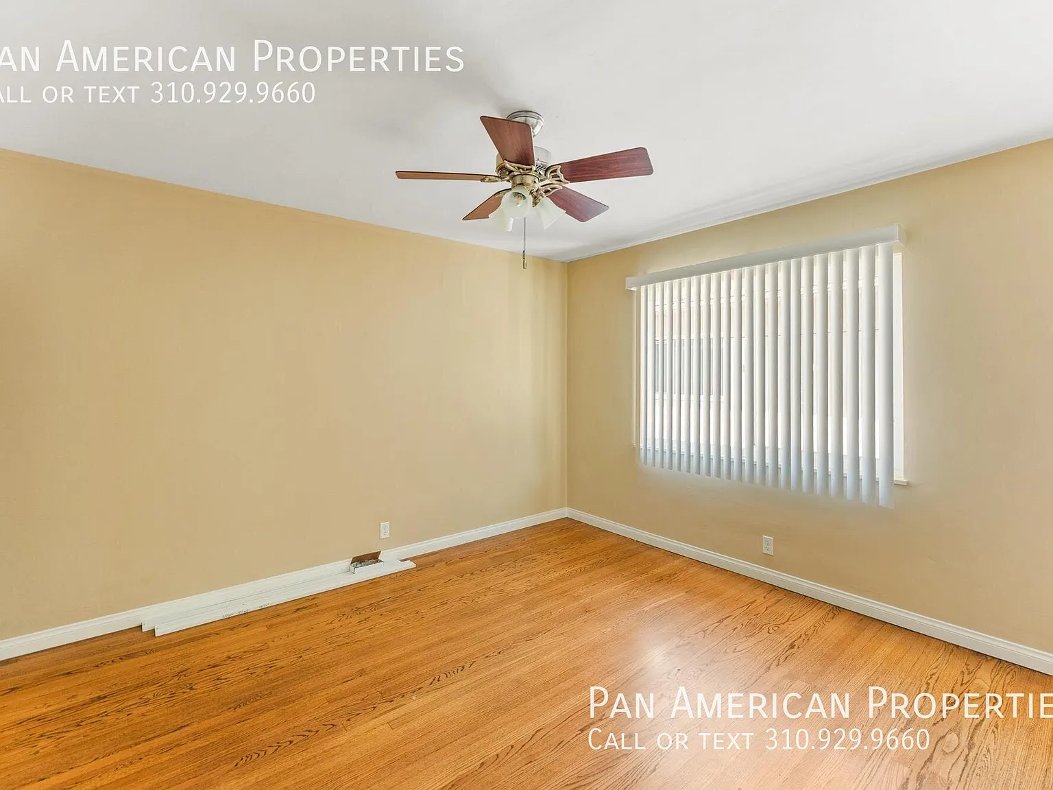 1 bed, 600 sqft, $2,095 — Photo 2
