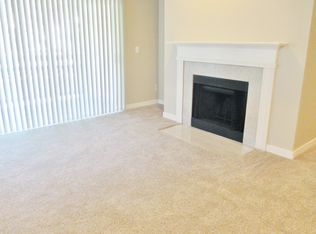 2034 NW Bobwhite Ln APT 201, Silverdale, WA 98383