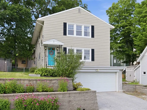 518 Central Street, Manchester, NH 03103