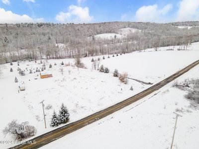 L2.02 County Highway 37, Worcester, NY, 12197