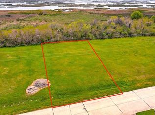 6285 Bayouside Dr, Chauvin, LA 70344