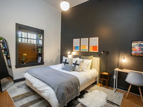 172 River St #103, Troy, NY 12180