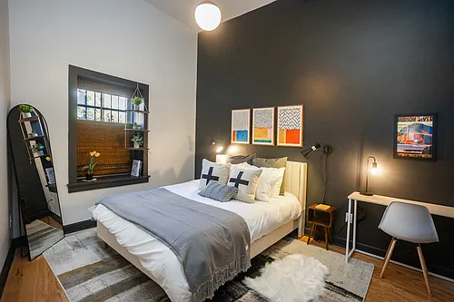 172 River St #103 Photo 1