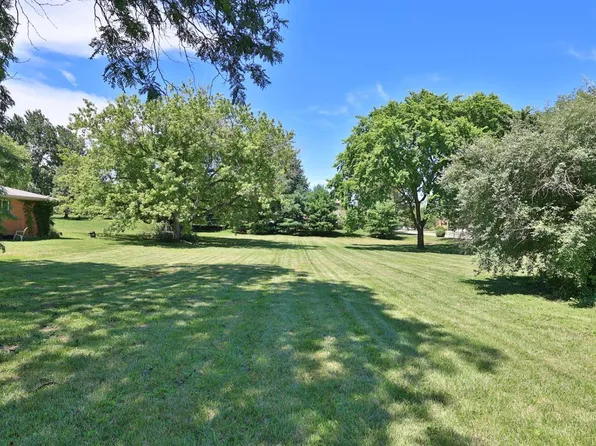 0 Cox Smith Rd, Mason, OH 45040
