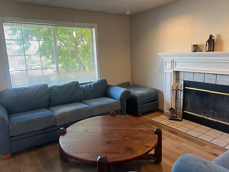 12480 SW North Dakota St — Photo 5