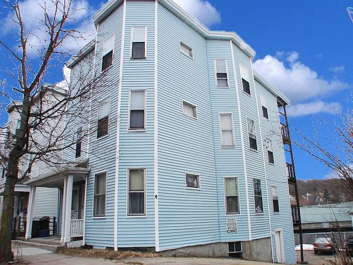 Exterior2
