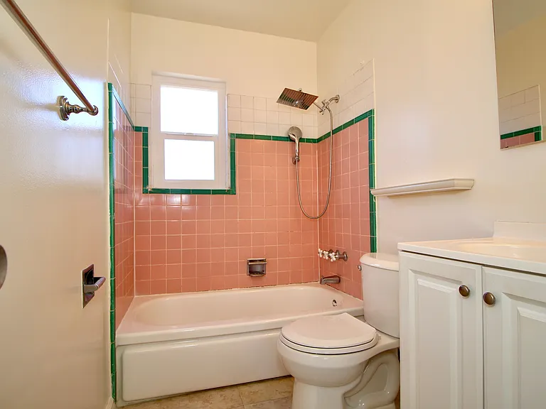 21764 Vallejo St #46 — Photo 3
