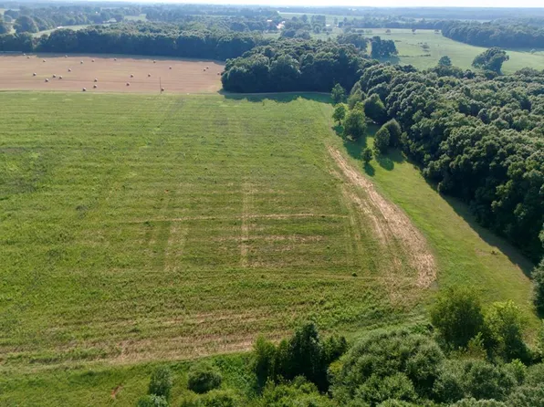 0 Highway 134, Headland, AL 36345