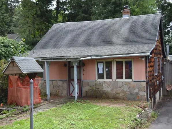 6 Birch Rd, Avon, CT 06001