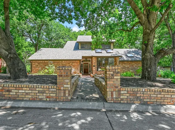 430 Coronado Dr, Grand Prairie, TX 75052