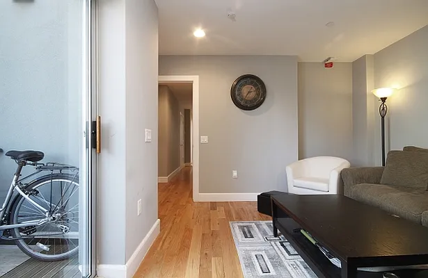 Rented by MNS | media 27