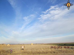 513 S Haldeman Rd, Artesia, NM 88210