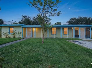 21146 Bersell Ave, Pt Charlotte, FL 33952