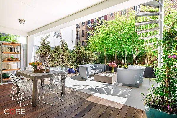 Sold by CORE | media 17