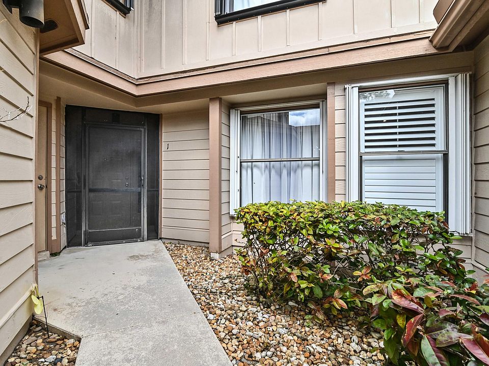 Crosswinds At River Bridge Condominiums 900 Crosswinds Dr West Palm