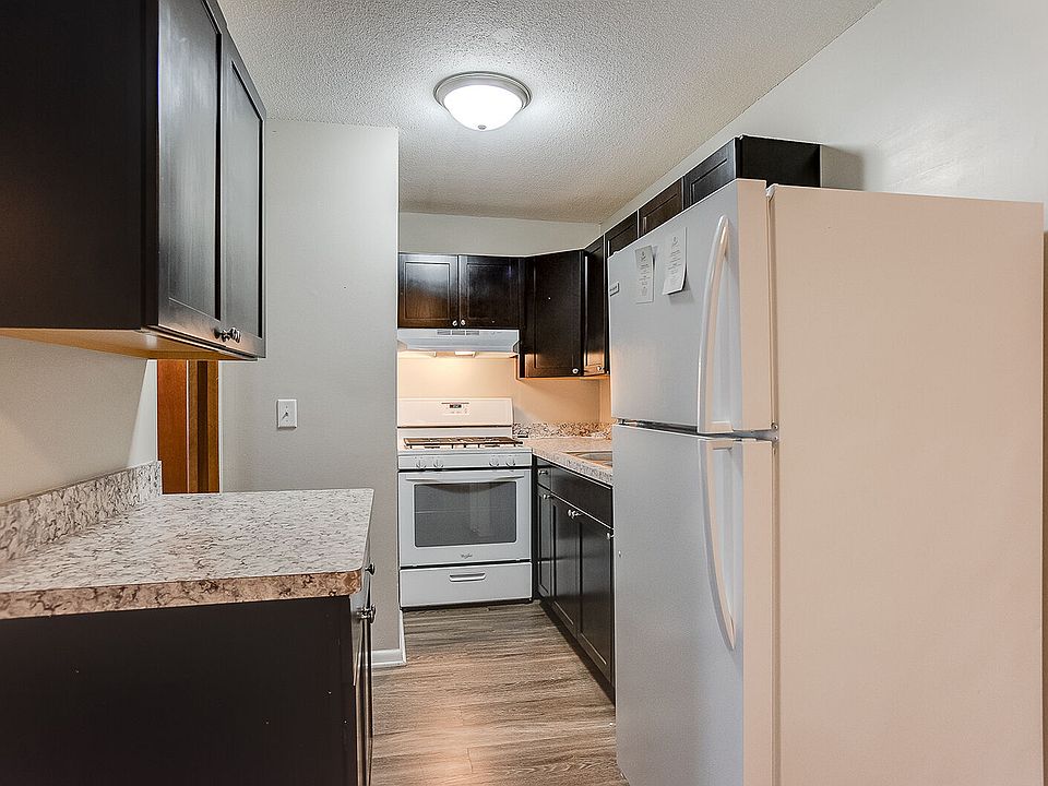 1st image of 2530 Blaisdell Ave APT 309