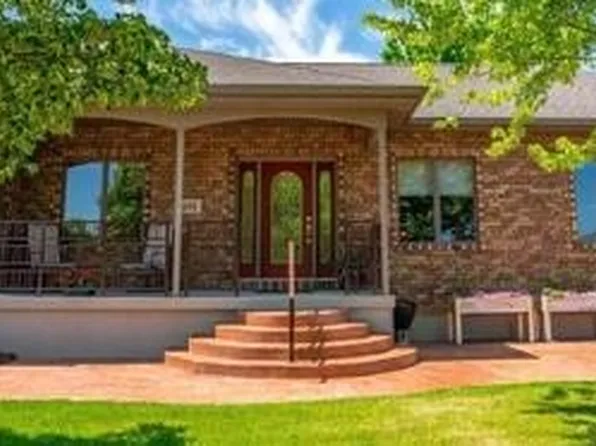 491 Concord Dr, Oregon, WI 53575