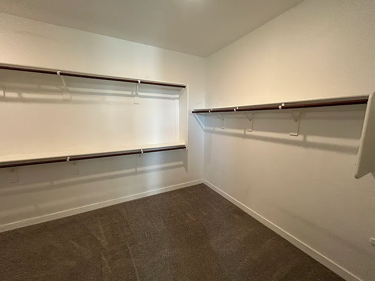2345 E Castanets Dr — Photo 47