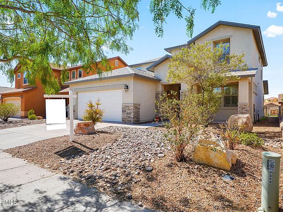 3rd image of 7320 Autumn Sage Dr
