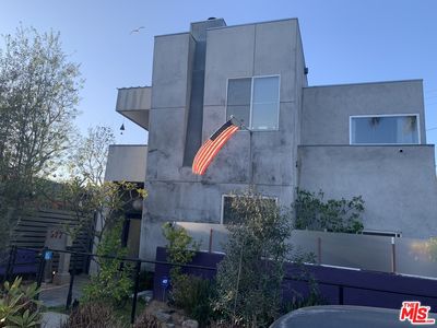 577 Grand Blvd, Venice, CA, 90291