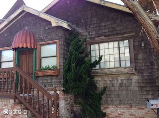 627 1st Ln, South San Francisco, CA 94080